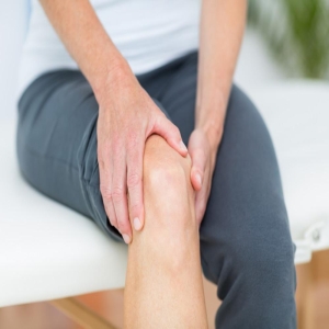 ACL Injury Prevention: 5 Tips to Keep You Off the Sidelines